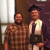 Clay Aultman's photo