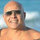 Ehab Alfred