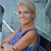 Hande Etel's photo
