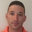 Juan Carlos Caruso Landscaping & Snow Plowing