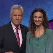 Rachel Schemmel's photo