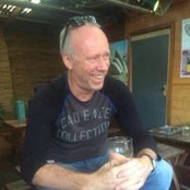 Paul Reading's photo