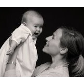 Pryor Rayburn's photo