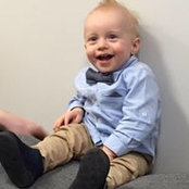 Julieanne Berman's photo