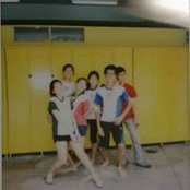 Arief Husseini's photo