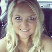 Kristin Mathews's photo