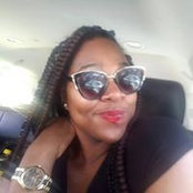 Candace Lucas-Moore's photo