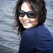 UyenPhuong Le's photo