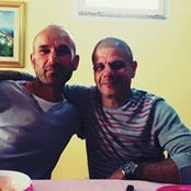 Paolo Crobu's photo
