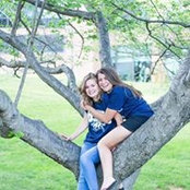Kelsey Smith's photo