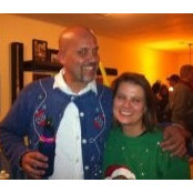 Amy Beaupre's photo