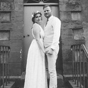 Kerrie Queen's photo
