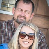 Melissa Tyndall's photo