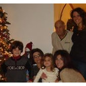 Elida Petrella's photo