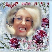 Grt Aunt Chandler's photo