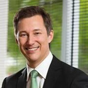 Mark Bilton's photo