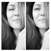 Мария Агапина's photo