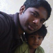 Sandamal Perera's photo