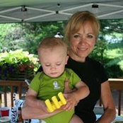 Laura Erwin Smith's photo