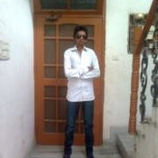 Foto von Gaurav Kumar