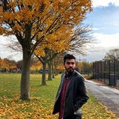 Foto von Asippe Rasheed