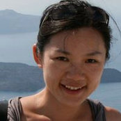 Mu-Chun Chens foto