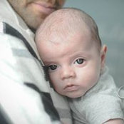 Foto de Daniel Young