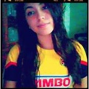 Foto von Kyara Hernandez