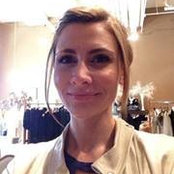 Mallory Lane's photo