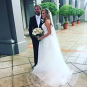 Ashley Lynch's photo