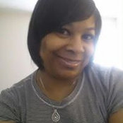Foto von Sabrena Cureton