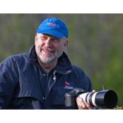 Rick Tomaltys foto