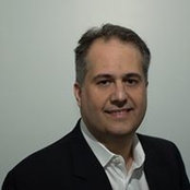 Andre Magni's photo