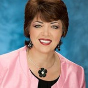 Diane Knight's photo