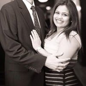Ryan Adair's photo