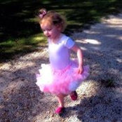 Niki Kelsay's photo