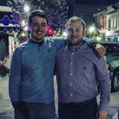 Jack Geelan's photo