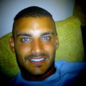 Giannis Staurou's photo