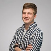 Max Leistner's photo