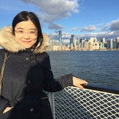 Foto von Maggie Li