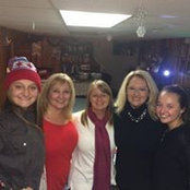 Deborah Grimm's photo