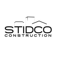 Stidco Construction