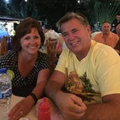 Barb Hogan's photo
