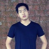Ralph Torres's photo
