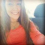 Brittany Rhea's photo