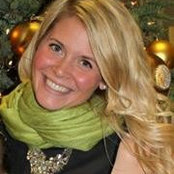 Brittany Arnold's photo