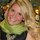 Brittany Arnold