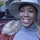Jocelyne Williams