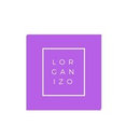 Foto de perfil de lorganizo