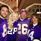 Foto de Sherrie Hoffmann
